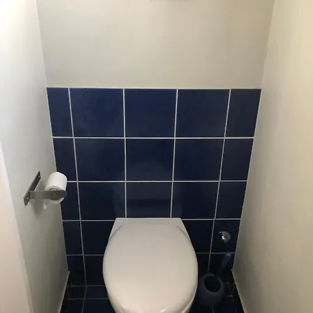 Appartement Buonarroti Life Roof Garden Mita