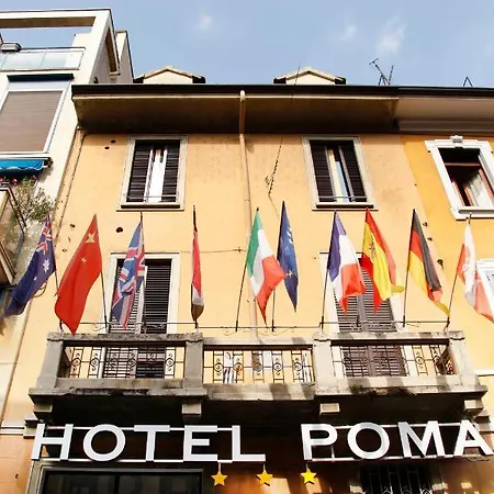 Poma