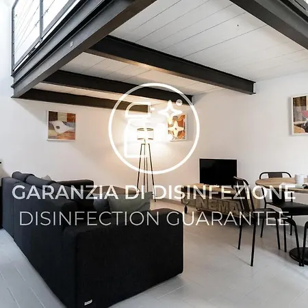 Italianway - Tagliamento 3 *