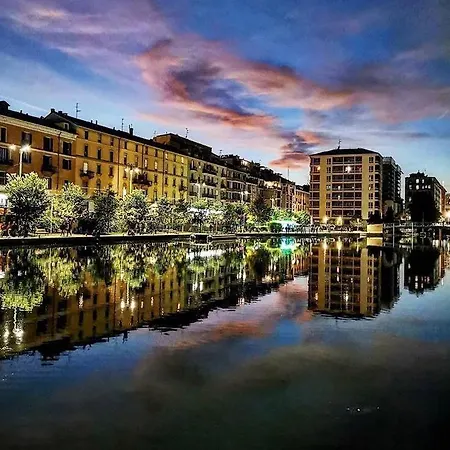 La Vignetta Hotel *