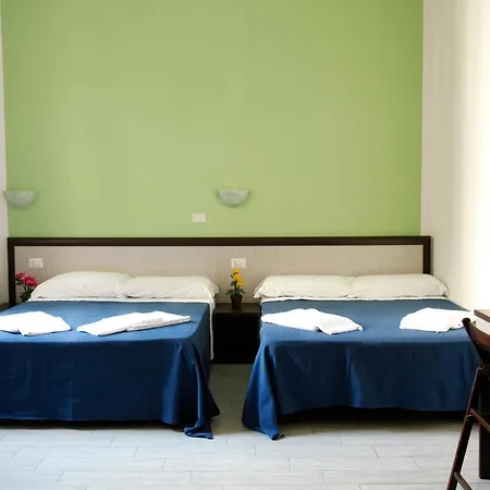 Poma Hotel