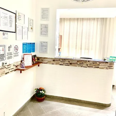 Alessander מילאנו