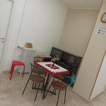 酒店 艾美酒店 *