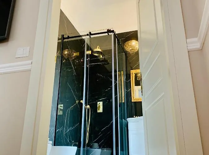 Le Dimore 住宿加早餐酒店 米兰