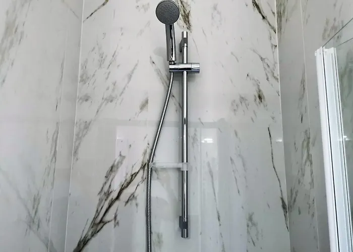 Apartament Pergolesi Mediolan
