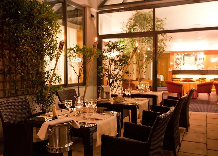 Life Poliziano, By R Collection ميلان