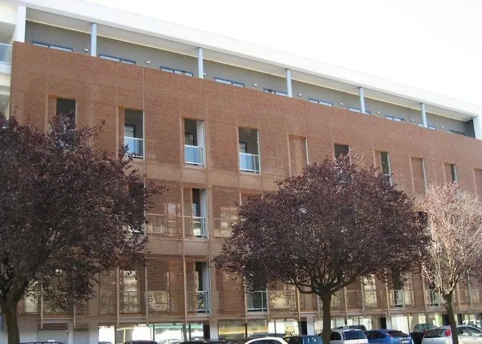 Otel Ih Watt 13 Milano