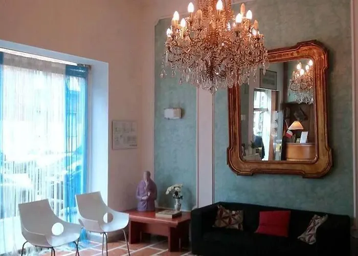 Virgilio 2* ميلان