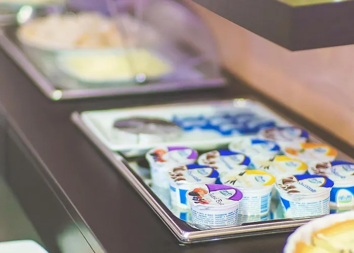 Ξενοδοχείο Venini