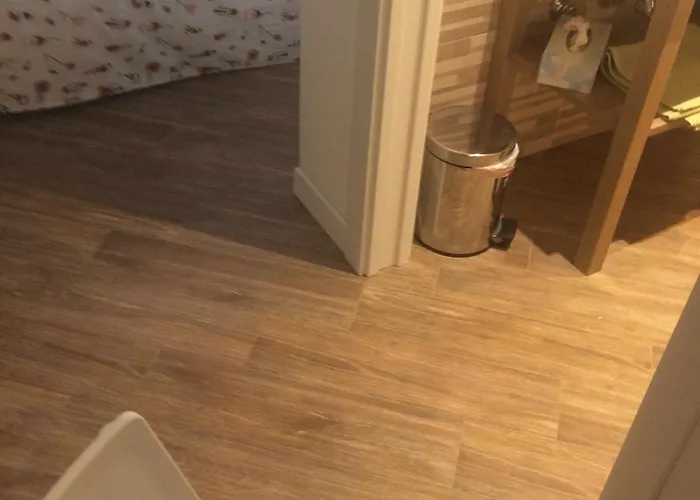 Via Fontana 4*