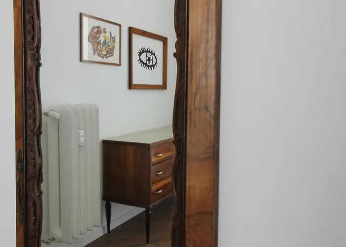 Italianway Easy - Melzo 12