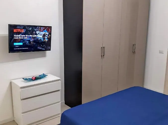 Rent 2