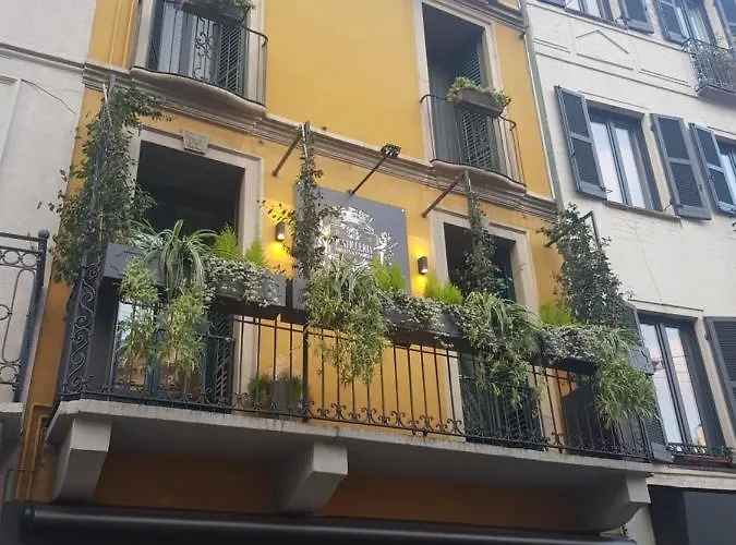 Philips Centro Citta Corso Italia