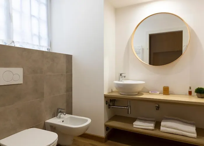 Design Flats Daire *