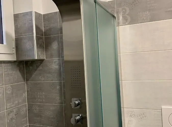 Apartman Ca Foscari San Siro