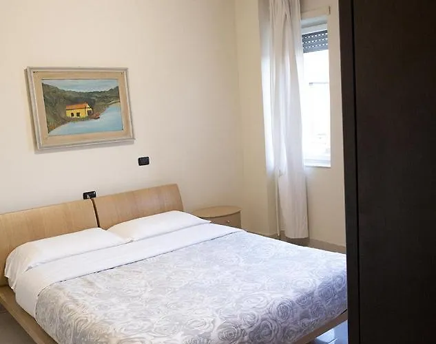 Smart Bayres * Milano