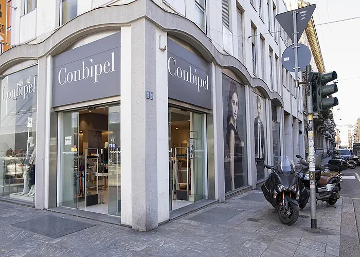 Lejlighed Smart Bayres *