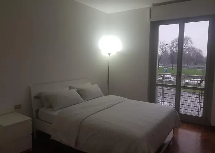 Appartement Sky