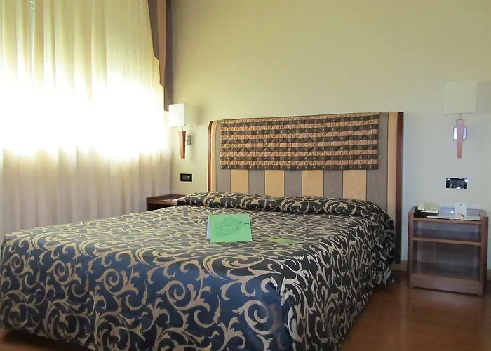 Western Madison 4* Milano