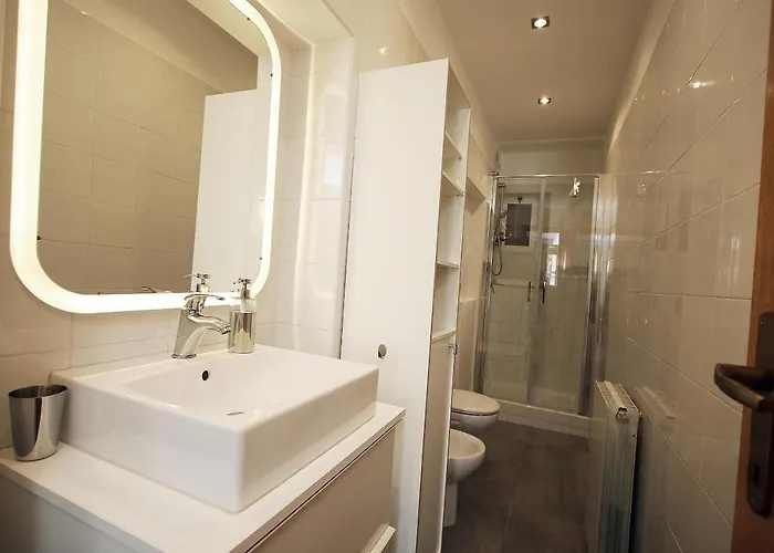 Residenza Navigli Fashion Milano