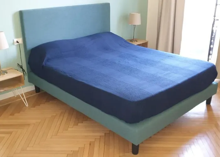 بيت ضيافة Dreams