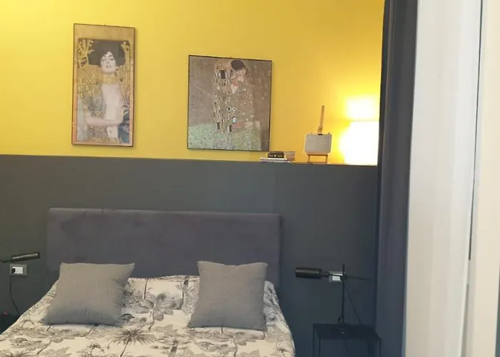 بيت ضيافة Dreams 4*