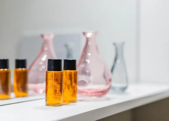 Retreats Navigli Μιλάνο