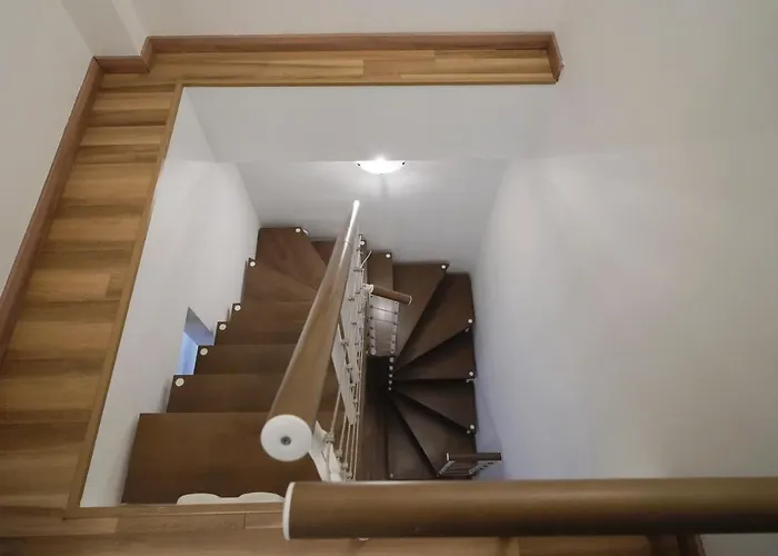 Apartament Rentopolis - Palazzo Candiani Mediolan