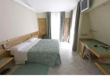 Sempione Hotell