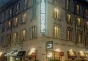 Sempione Milano