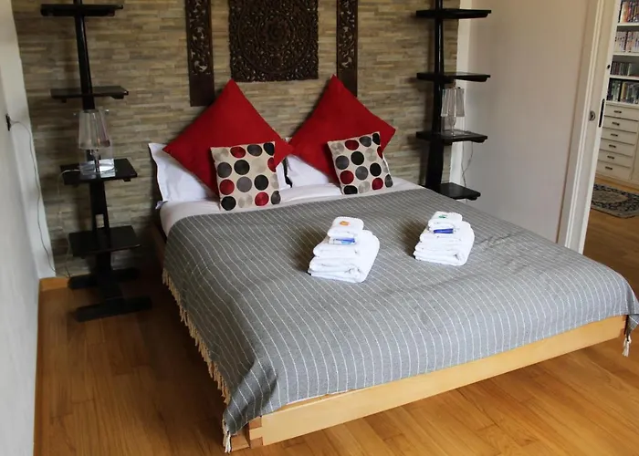 Bed & Breakfast Bb Tortona