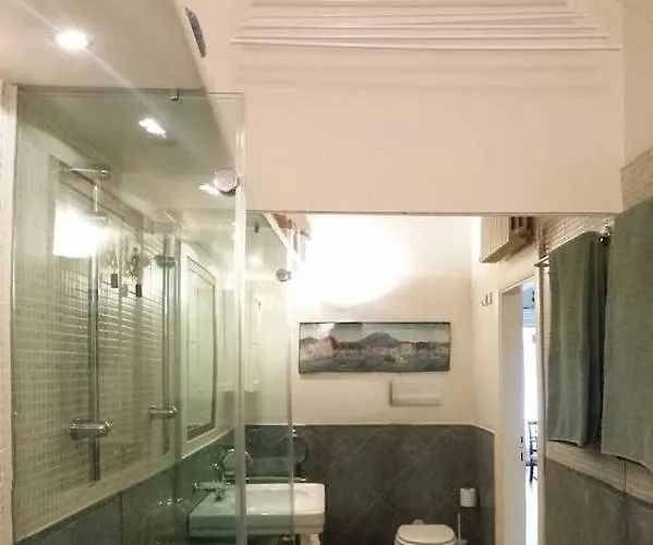 Easylife - - Naviglio 46 P1 - Porta Genova Милан