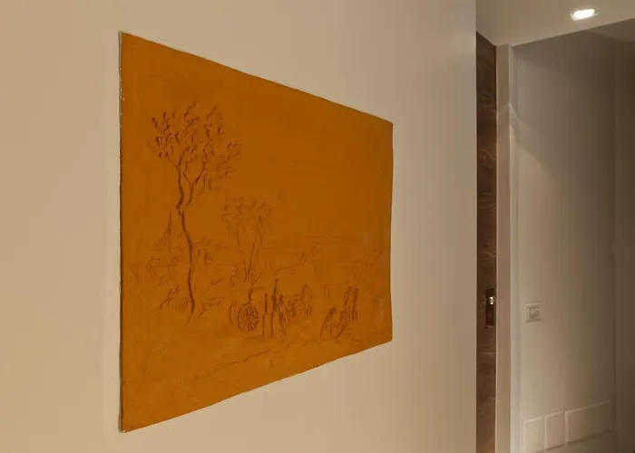 Suitime * Милан