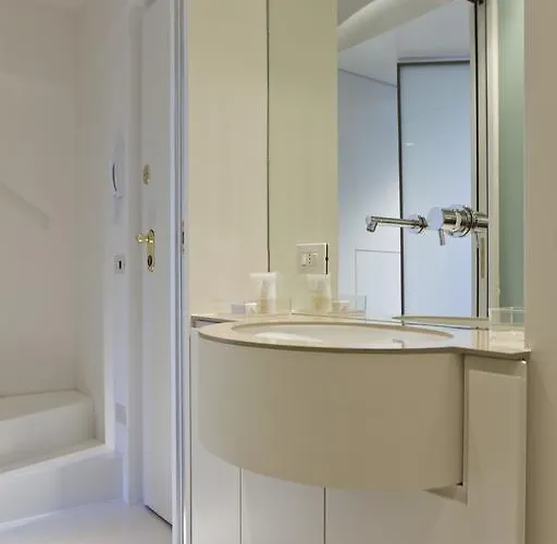 Suitime * Милан