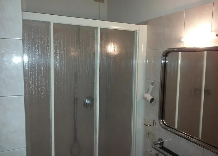 利昆尔齐酒店 2*