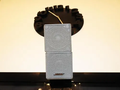 住宿加早餐酒店 Sansiro47 2*