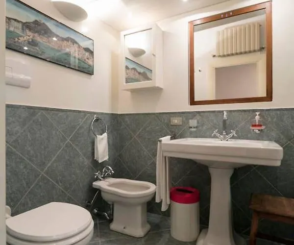 Easylife - - Naviglio 46 P1 - Porta Genova * Милан