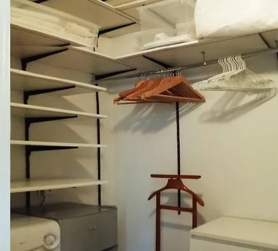Easylife - - Naviglio 46 P1 - Porta Genova Апартаменты Милан
