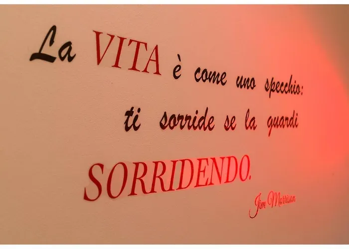 Dea Dreams - Marghera Wifi Metro A 2 Passi Appartement