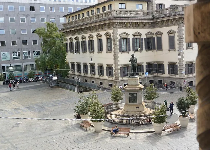 ヌゥオヴォ * ミラノ