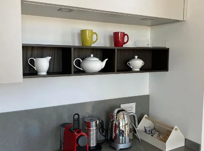 Number House - Number 11