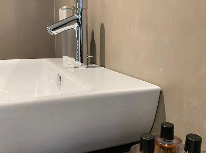 Number House - Number 11