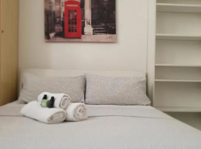 Daimond Apartament