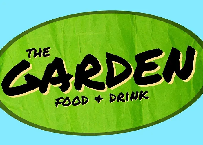 Il Girasole High Quality Hotel Milan