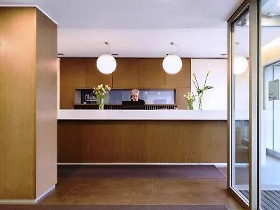 Portello 4* Milano