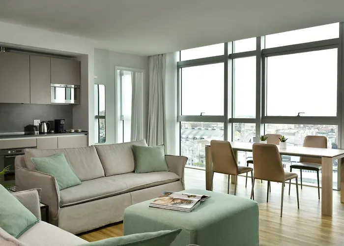 Torre Galfa Luxury | Esperienze *