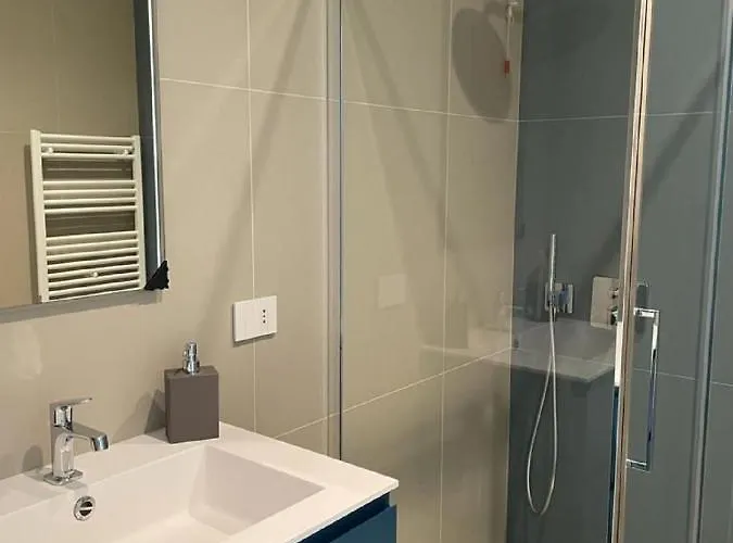 Number House - Number 11