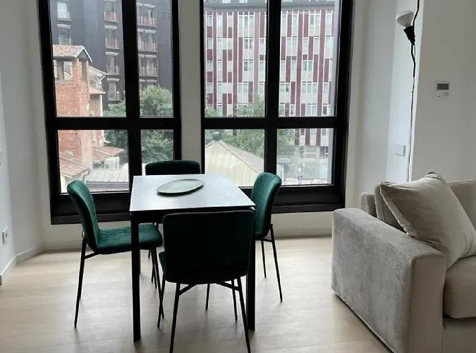 Number House - Number 11