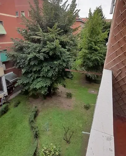 Da Pina Apartamento *