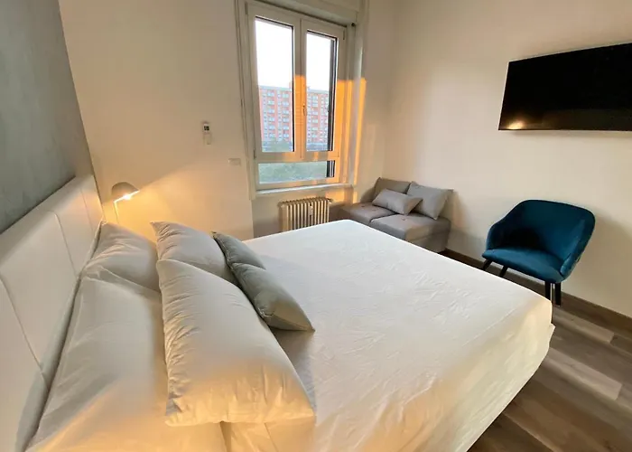 Boutique Moscova 4*